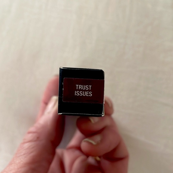 Anastasia Liquid Lipstick - Picture 3 of 3